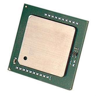  HPE CPU Intel Xeon 4110 LGA3647 129151 grande