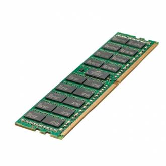  HPE DIMM 16GB 2666MHz/PC-21300-CL19 124880 grande