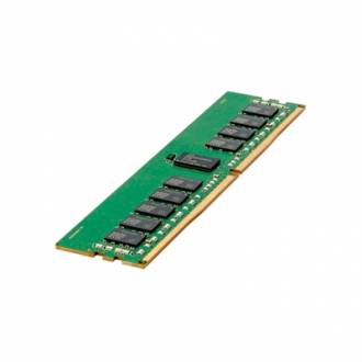  imagen de HPE DIMM 16GB DDR4-2666/PC4-21333 131107