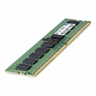  HPE DIMM 16GB DDR4 288 124879 grande