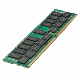  imagen de HPE DIMM 32 GB DDR4 288 espigas 128968