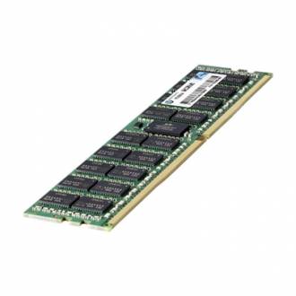  HPE DIMM 8 GB DDR4 288 espigas 130114 grande
