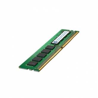  HPE DIMM 8 GB DDR4 288 espigas 124876 grande