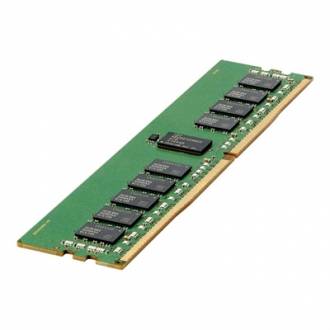  HPE DIMM 8GB DDR4 266/PC4-21333 131453 grande
