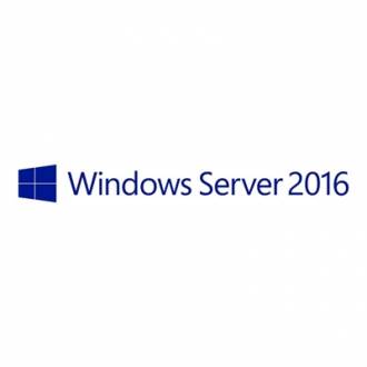  imagen de HPE Microsoft Windows Server 2016 124152