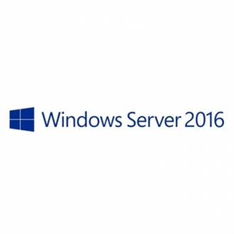  HPE Microsoft Windows Server 2016 Essential 124154 grande