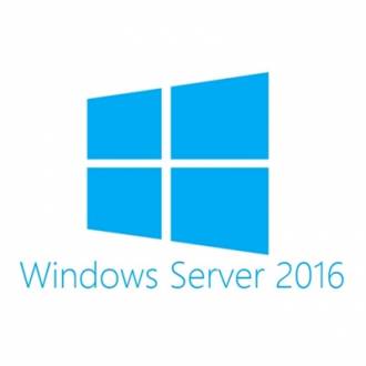  HPE Microsoft Windows Server 2016 10CAL Usuario 128636 grande