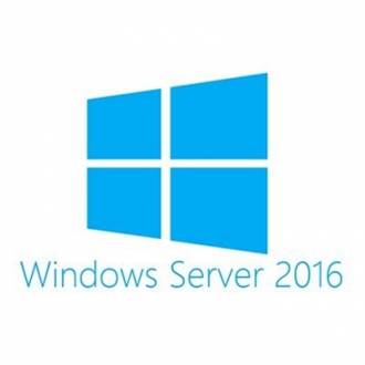  imagen de HPE Microsoft Windows Server 2016 RDS 5Cals Device 128637