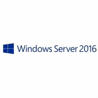 HPE Microsoft Windows Server 2016 5CAL Dispositivo 123769 grande