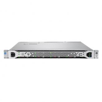  HPE ProLiant DL360 Gen9 E5-2620V4 2.1 GHz 118217 grande