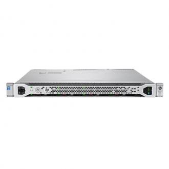  HPE ProLiant DL360 Gen9 E5-2620V4 2.1 GHz 117980 grande