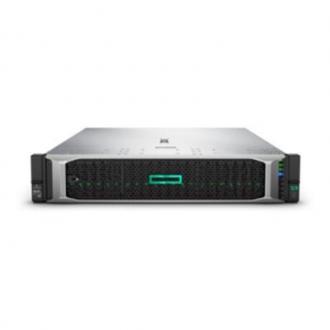  HPE ProLiant DL380 Gen10 3106 16GB DDR4/600GB 118333 grande