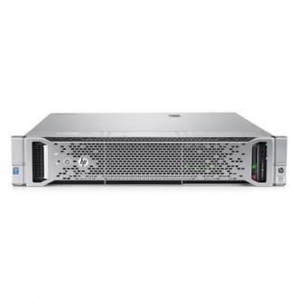  HPE ProLiant DL380 Gen9 E5-2620v4 16GB DDR4 118334 grande