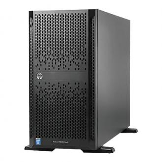  imagen de HP ProLiant ML350 Gen9 Intel Xeon E5-2603V4/8GB 117747