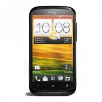  imagen de HTC Desire X Negro Libre - Smartphone/Movil 949