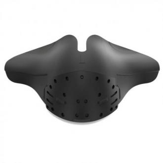  HTC Vive Nose Gasket Wide 117851 grande