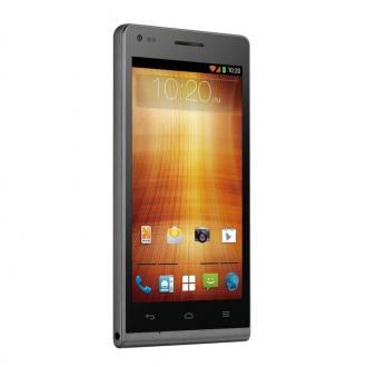  Huawei Ascend G535 4G Gris Libre Reacondicionado - Smartphone/Movil 64027 grande