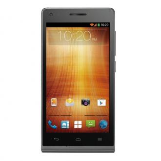  Huawei Ascend G535 4G Gris Libre Reacondicionado - Smartphone/Movil 64026 grande