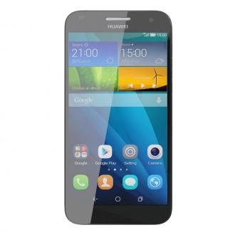  imagen de Huawei Ascend G7 Gris Libre 69175