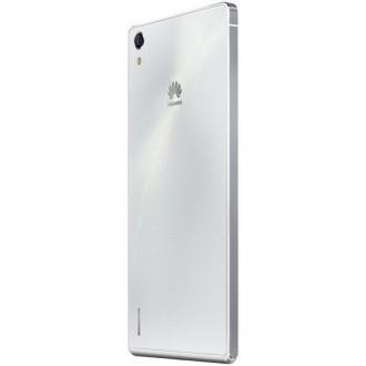  Huawei Ascend P7 Blanco Libre Reacondicionado - Smartphone/Movil 91797 grande