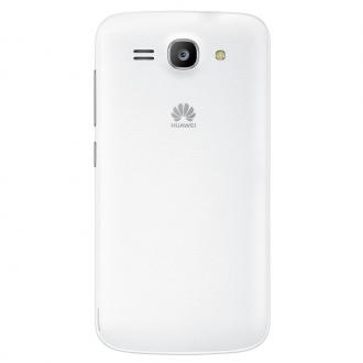  Huawei Ascend Y540 Blanco Libre 65671 grande