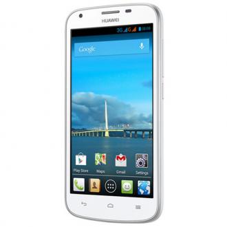  Huawei Ascend Y600 Blanco Libre 65264 grande