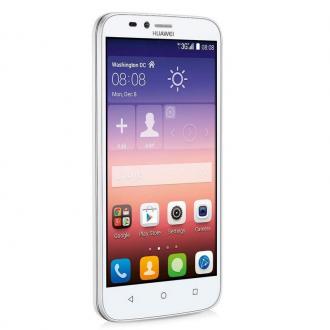  Huawei Ascend Y625 Blanco Libre 91809 grande