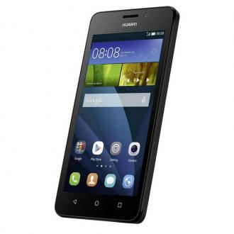  Huawei Ascend Y635 Negro Libre 91838 grande