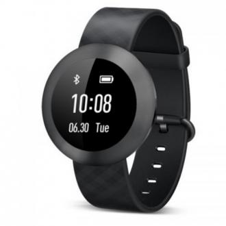  Huawei Band Smartwatch Negro 81649 grande