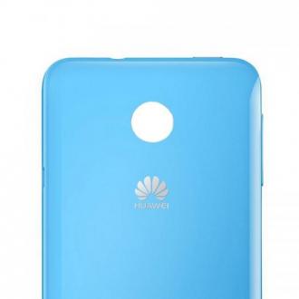  Huawei Carcasa Azul para Y330 - Accesorio 70923 grande
