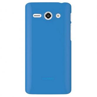 Huawei Carcasa Azul para Y530 - Accesorio 8351 grande