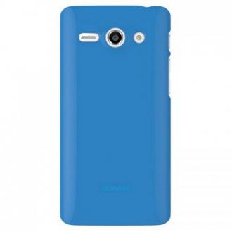  Huawei Carcasa Azul para Y530 - Accesorio 70637 grande