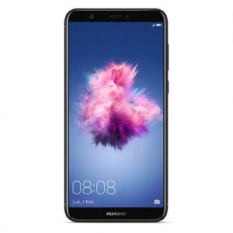  HUAWEI DUMMY SMARTPHONE P Smart Negro 118318 grande