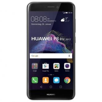  HUAWEI DUMMY SMARTPHONE P8 Lite 2017 Negro 118317 grande