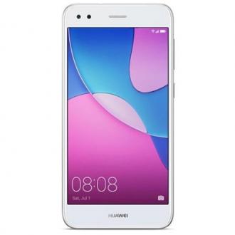  imagen de HUAWEI DUMMY SMARTPHONE Y6 PRO Blanco 117905