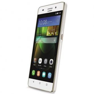  Huawei G Play Mini Blanco Libre 80838 grande