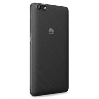  Huawei G Play Mini Negro Libre 80844 grande