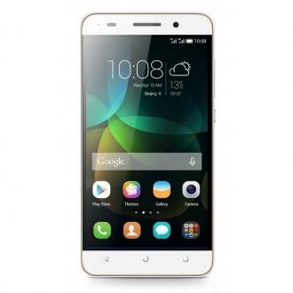  imagen de Huawei G Play Mini Blanco Libre 80837