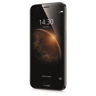  Huawei GX8 4G Gris Libre 91863 grande
