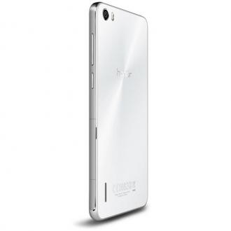  Huawei Honor 6 Blanco Libre Reacondicionado 91859 grande