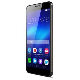  Huawei Honor 6 Negro Libre Reacondicionado - Smartphone/Movil 99415 grande