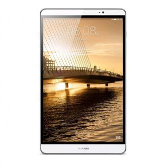  Huawei M2 8" Wifi 16GB Blanca - Tablet 63685 grande