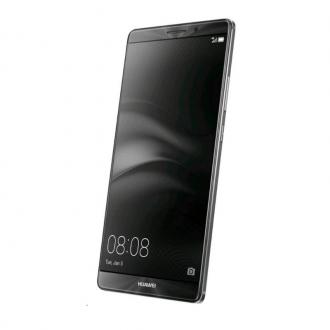  Huawei Mate 8 Negro 91854 grande