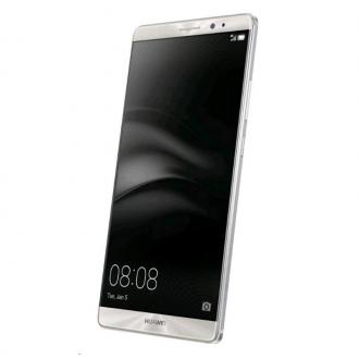  Huawei Mate 8 Silver 91829 grande