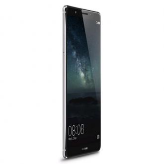  Smartphone Huawei Mate S 5.5" 4G Octa Core 2.2GHz 32GB 3GB 13mp/8mp 2700mAh Android 5.1 Plata 64603 grande