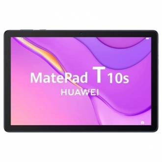  Huawei MatePad T10s 10.1" FHD 3-64GB Wifi Azul 131516 grande