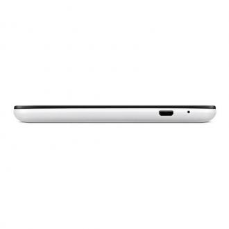  Huawei MediaPad T1 7.0 Blanca 94634 grande