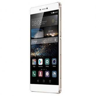  Huawei P8 Blanco Libre - Smartphone/Movil 66124 grande