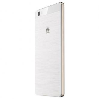  Huawei P8 Lite Blanco Libre 63592 grande