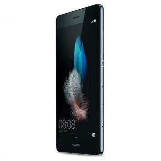  Huawei P8 Lite Negro Libre Reacondicionado 91804 grande